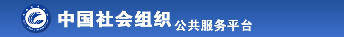 操操插操操全国社会组织信息查询